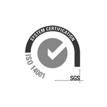 ISO 14001