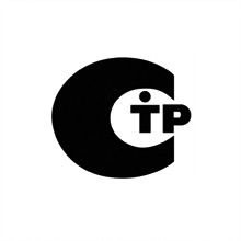 ГОСТ ТР